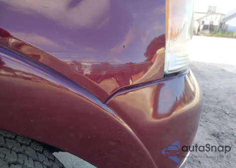 2004 Ford F-150 Lariat/Xlt from USA, damaged, VIN 1FTPW12564KC67715